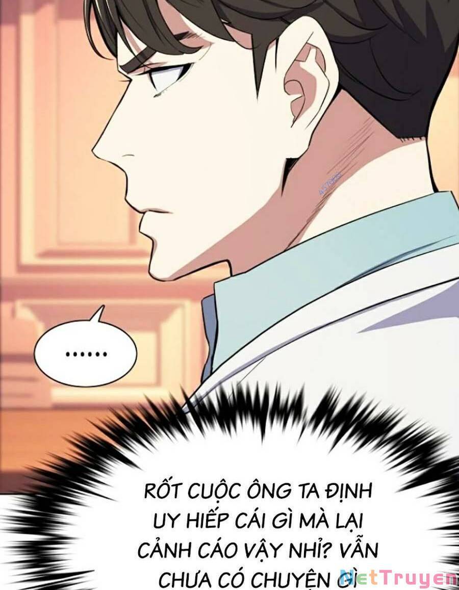 Tiểu Thiếu Gia Gia Tộc Tài Phiệt Chapter 38 - Trang 137