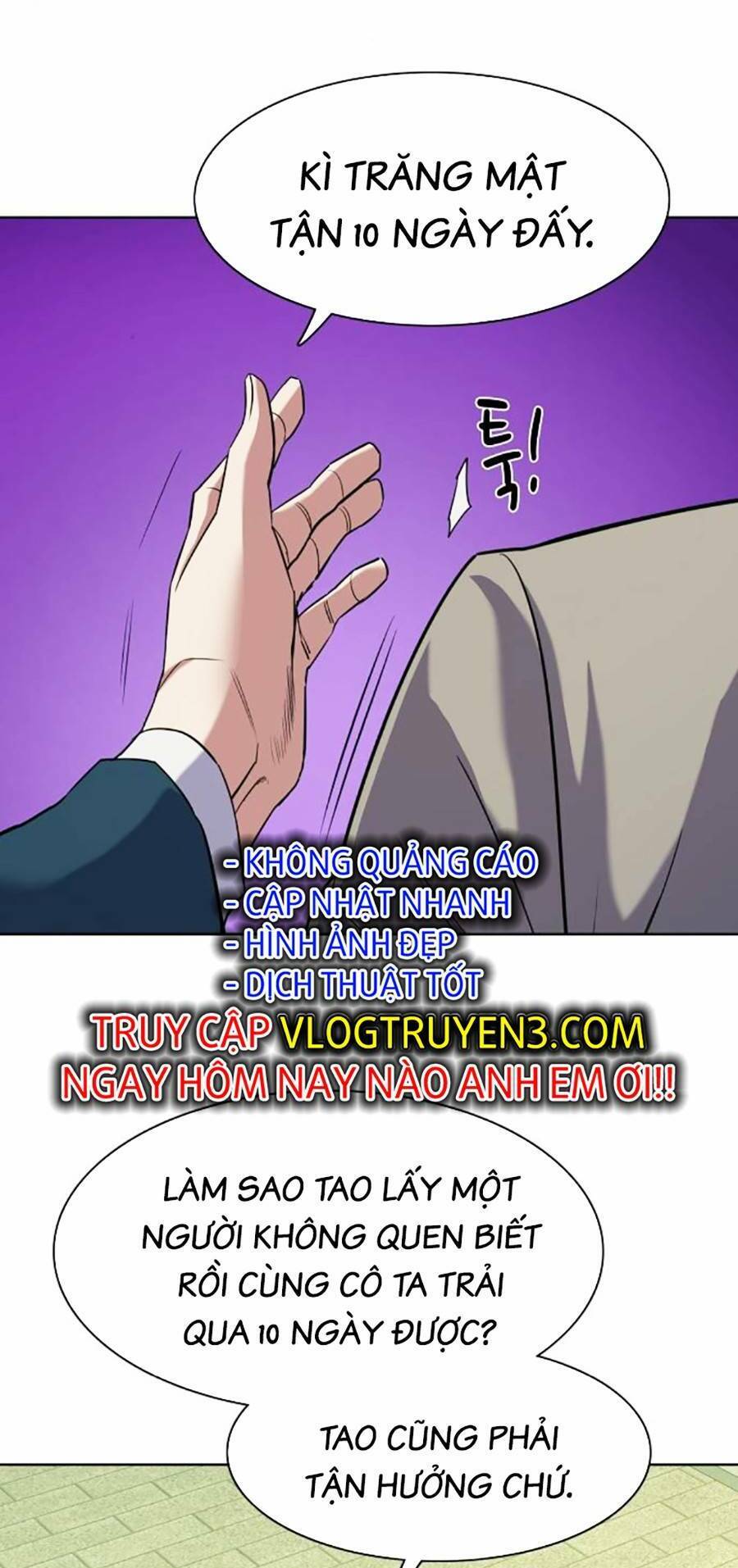 Tiểu Thiếu Gia Gia Tộc Tài Phiệt Chapter 49 - Trang 35