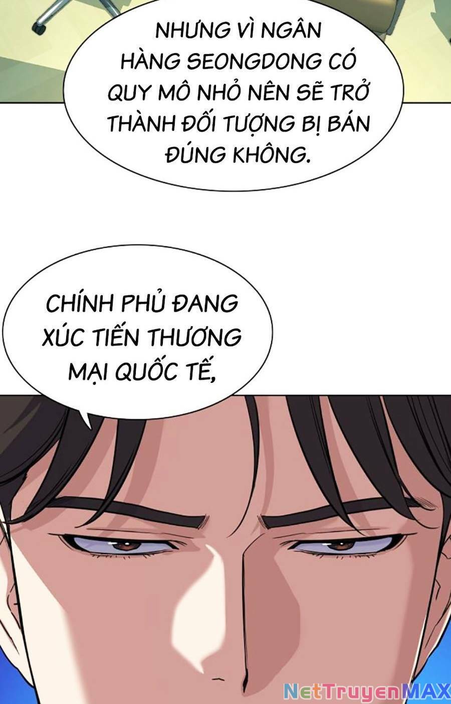 Tiểu Thiếu Gia Gia Tộc Tài Phiệt Chapter 56 - Trang 34