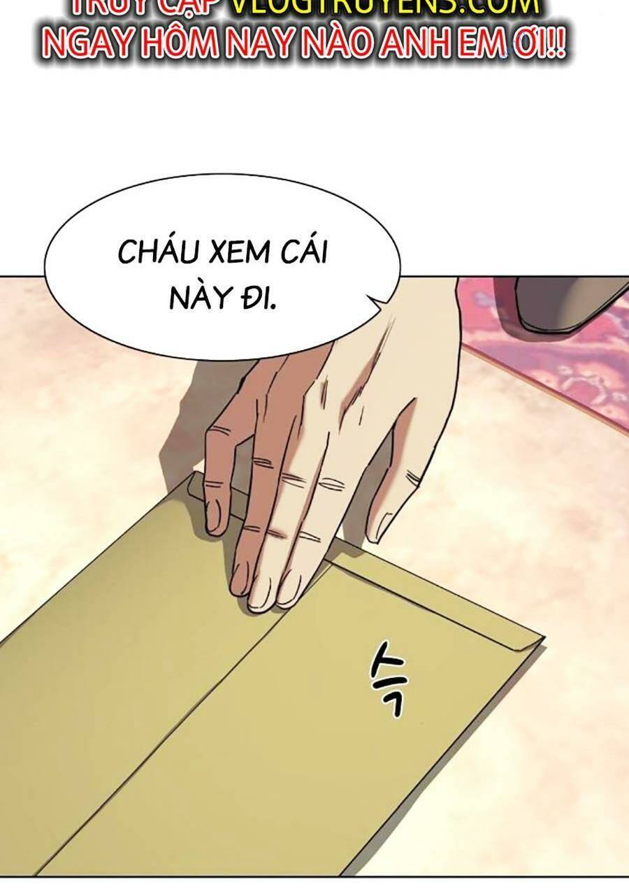 Tiểu Thiếu Gia Gia Tộc Tài Phiệt Chapter 48 - Trang 24