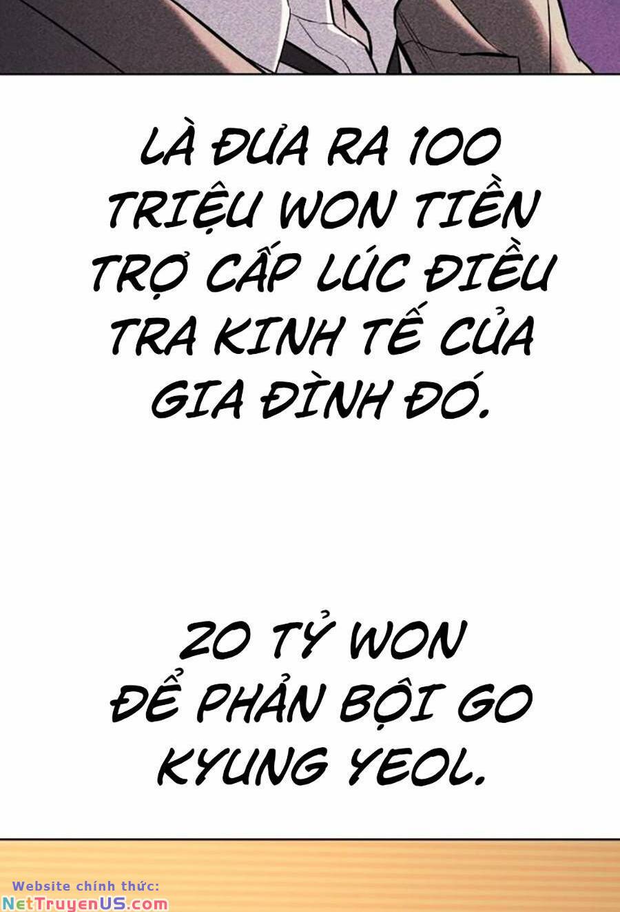 Tiểu Thiếu Gia Gia Tộc Tài Phiệt Chapter 62 - Trang 80