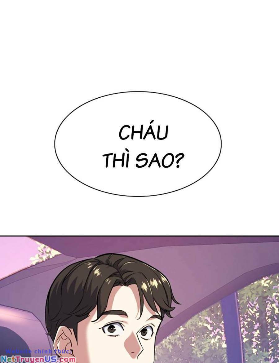 Tiểu Thiếu Gia Gia Tộc Tài Phiệt Chapter 67 - Trang 90