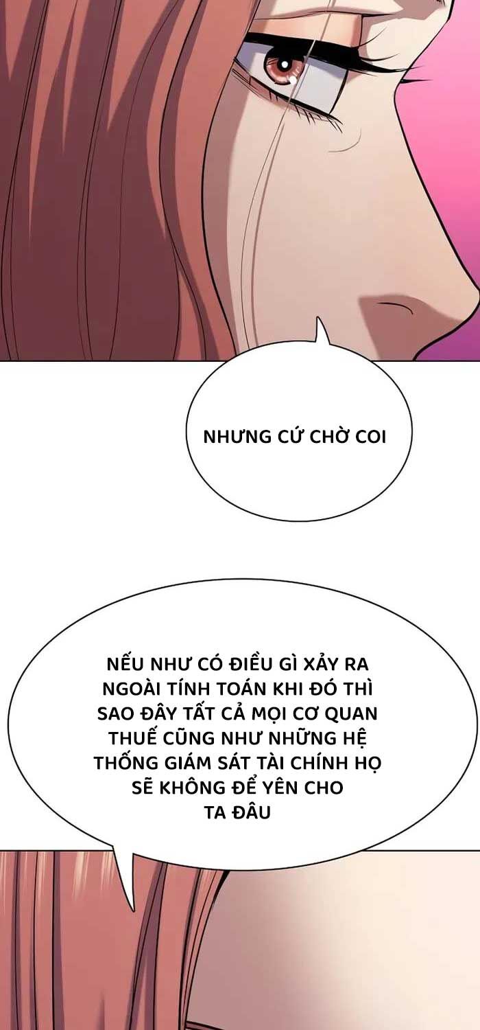 Tiểu Thiếu Gia Gia Tộc Tài Phiệt Chapter 118 - Trang 93