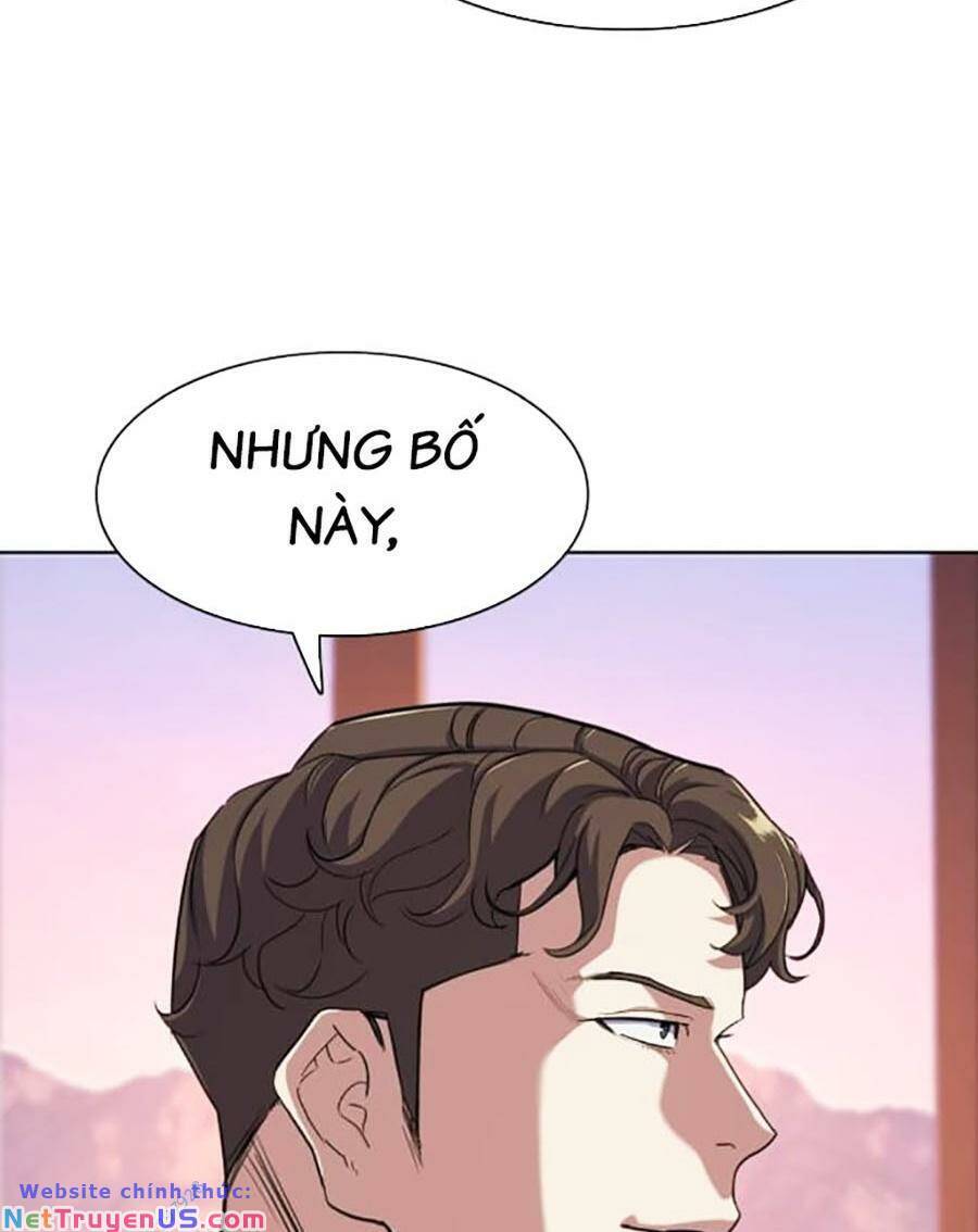 Tiểu Thiếu Gia Gia Tộc Tài Phiệt Chapter 76 - Trang 88