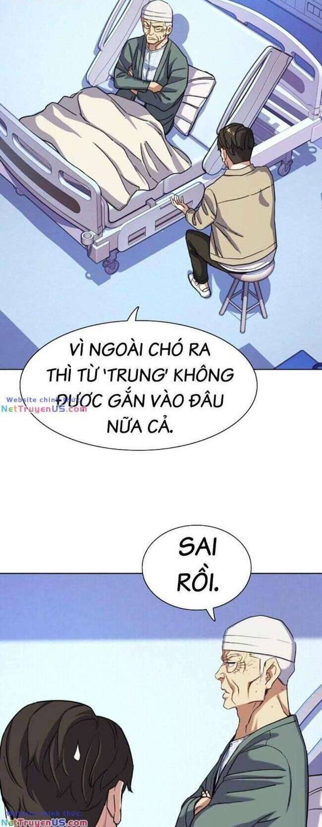 Tiểu Thiếu Gia Gia Tộc Tài Phiệt Chapter 74 - Trang 33