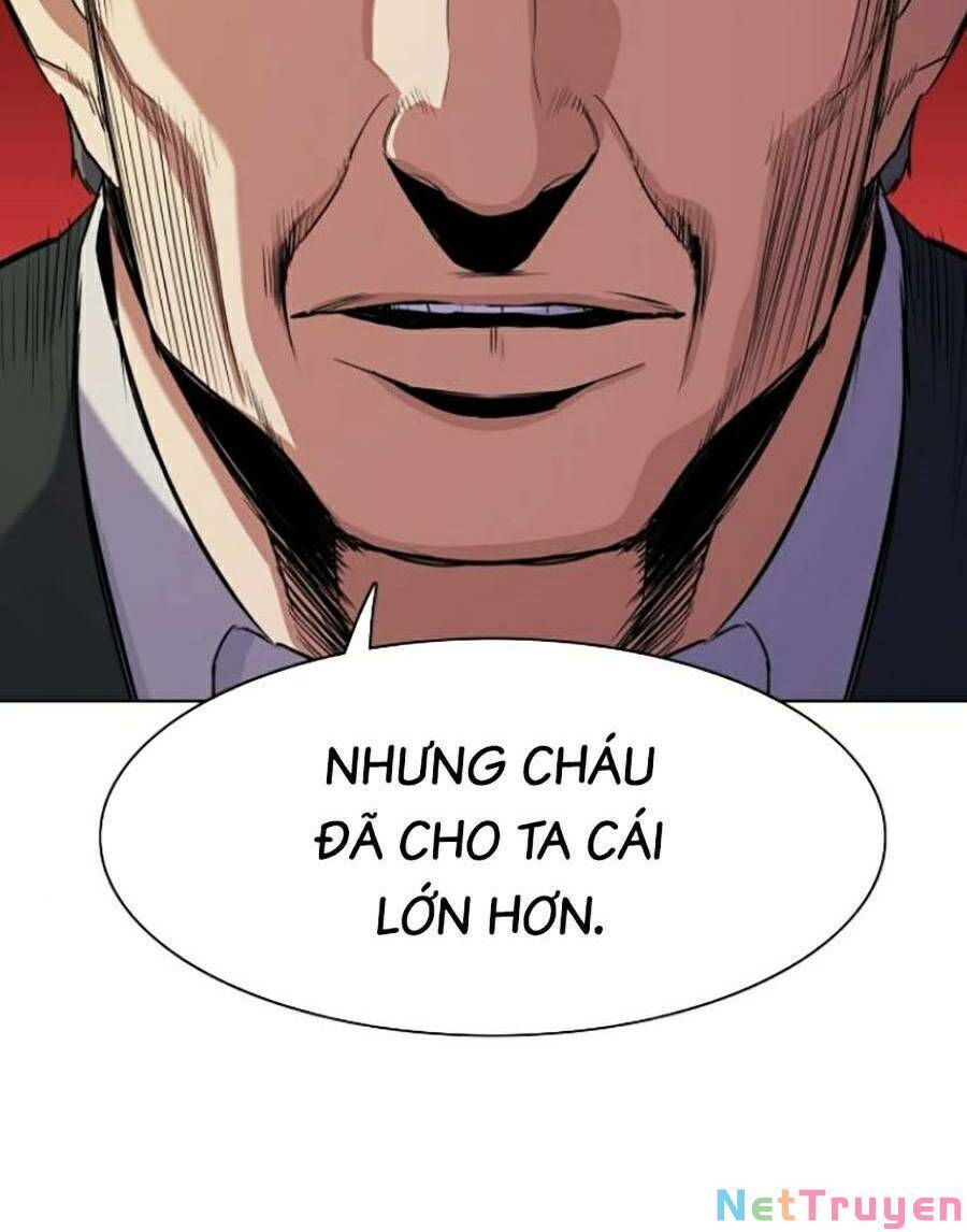 Tiểu Thiếu Gia Gia Tộc Tài Phiệt Chapter 38 - Trang 99