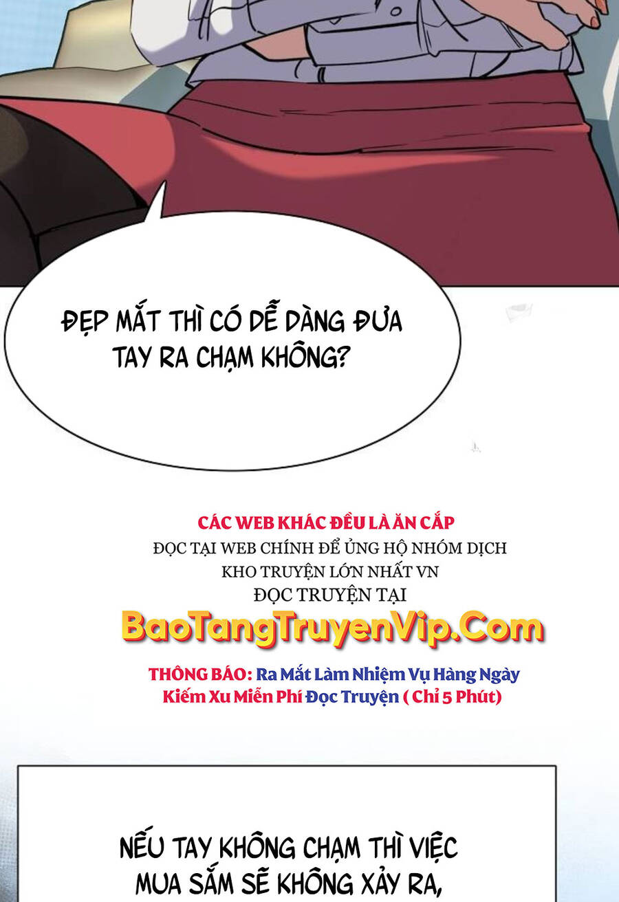 Tiểu Thiếu Gia Gia Tộc Tài Phiệt Chapter 115 - Trang 122