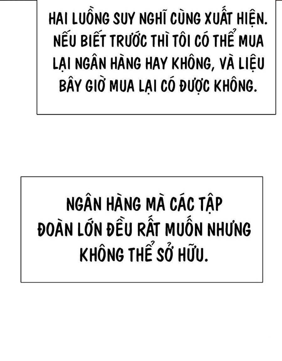 Tiểu Thiếu Gia Gia Tộc Tài Phiệt Chapter 48 - Trang 111