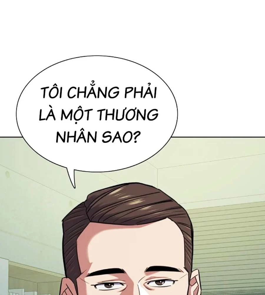 Tiểu Thiếu Gia Gia Tộc Tài Phiệt Chapter 103 - Trang 167