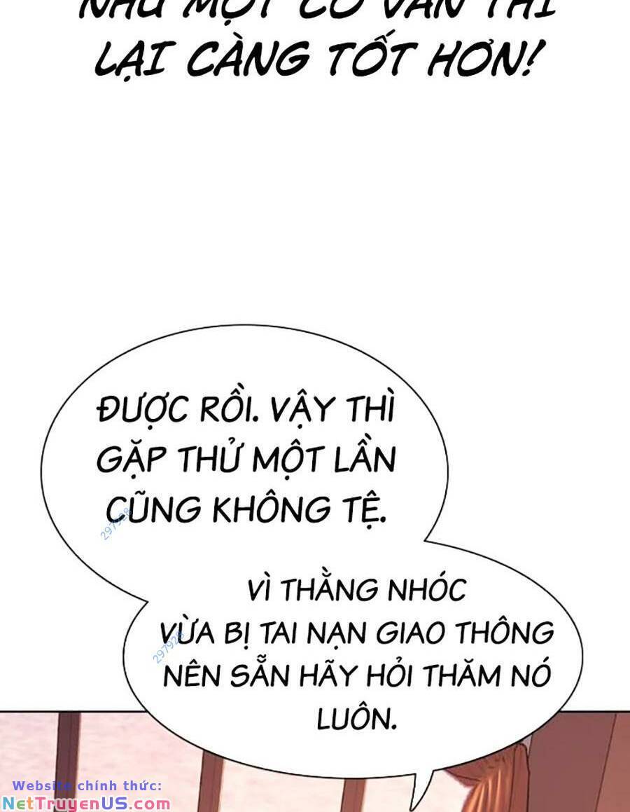 Tiểu Thiếu Gia Gia Tộc Tài Phiệt Chapter 76 - Trang 93