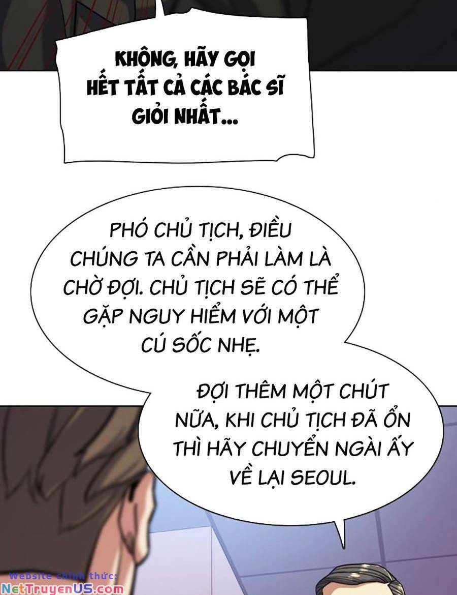 Tiểu Thiếu Gia Gia Tộc Tài Phiệt Chapter 69 - Trang 66