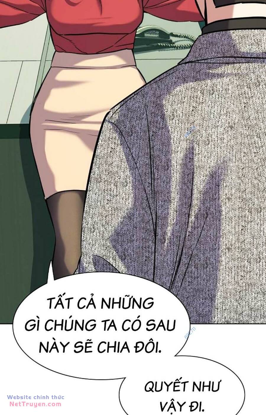 Tiểu Thiếu Gia Gia Tộc Tài Phiệt Chapter 93 - Trang 127