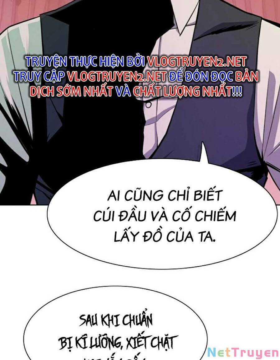 Tiểu Thiếu Gia Gia Tộc Tài Phiệt Chapter 38 - Trang 103