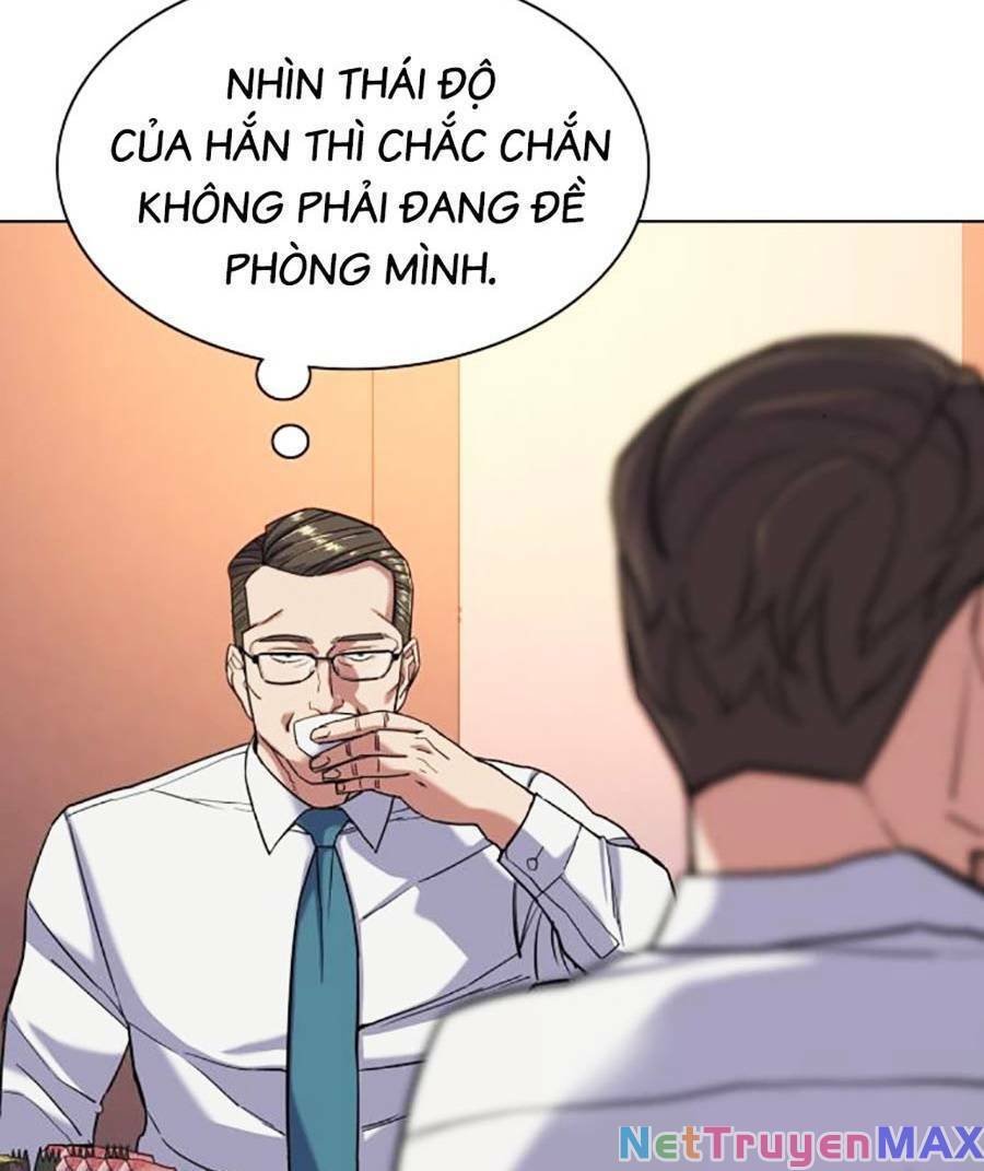 Tiểu Thiếu Gia Gia Tộc Tài Phiệt Chapter 56 - Trang 86