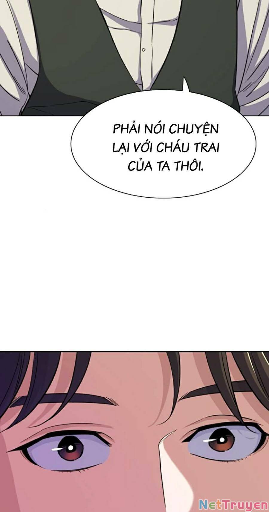 Tiểu Thiếu Gia Gia Tộc Tài Phiệt Chapter 39 - Trang 83