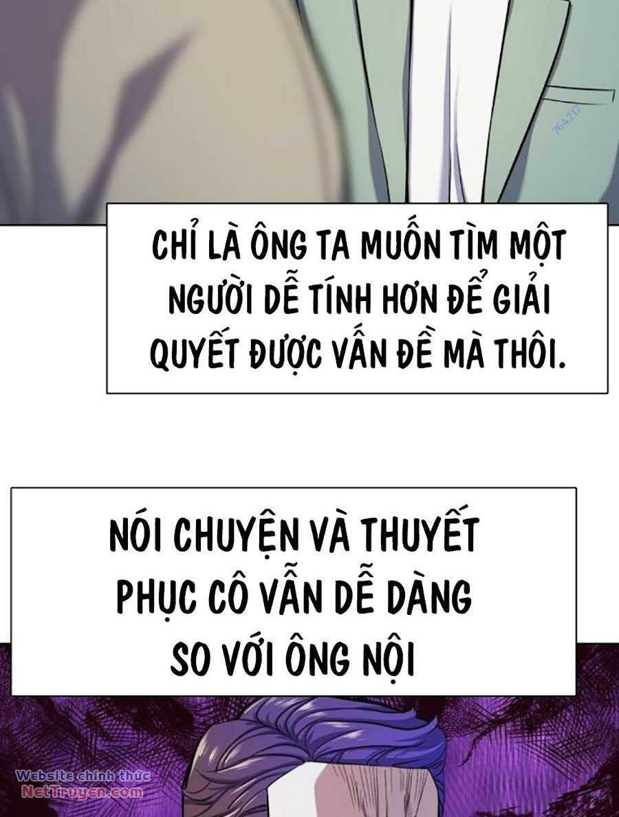 Tiểu Thiếu Gia Gia Tộc Tài Phiệt Chapter 96 - Trang 24