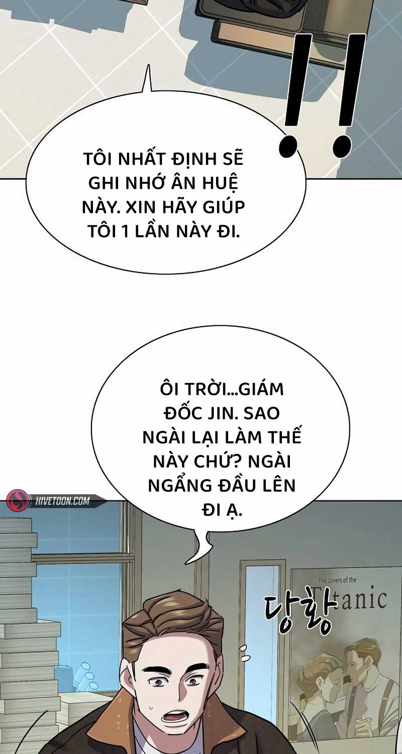 Tiểu Thiếu Gia Gia Tộc Tài Phiệt Chapter 120 - Trang 91