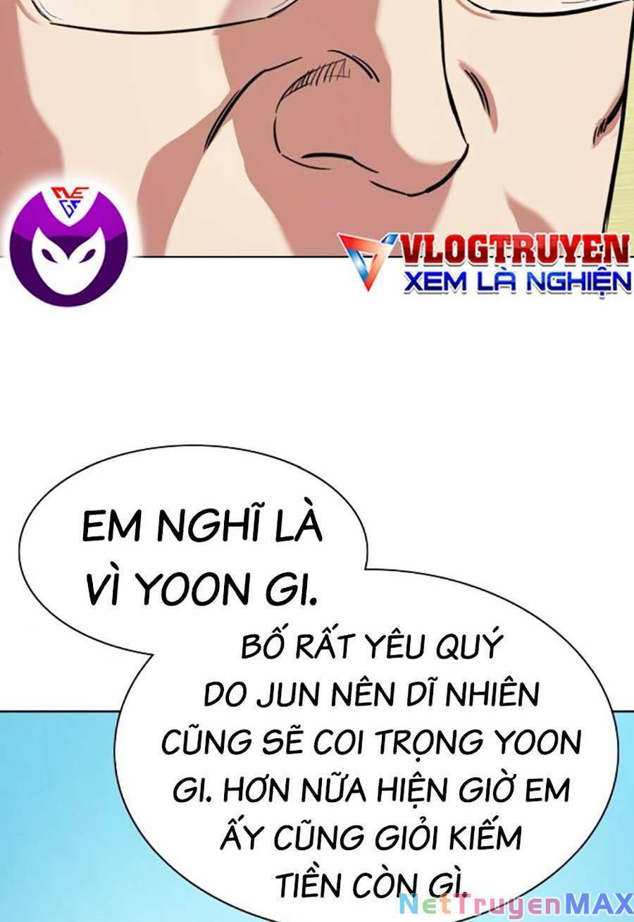 Tiểu Thiếu Gia Gia Tộc Tài Phiệt Chapter 57 - Trang 34