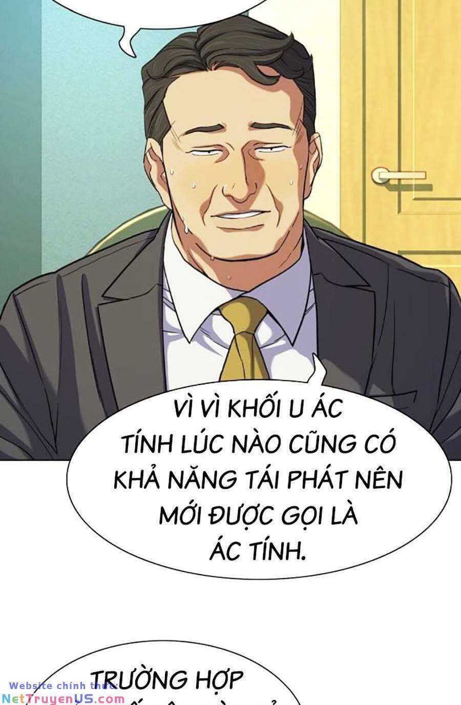 Tiểu Thiếu Gia Gia Tộc Tài Phiệt Chapter 76 - Trang 4