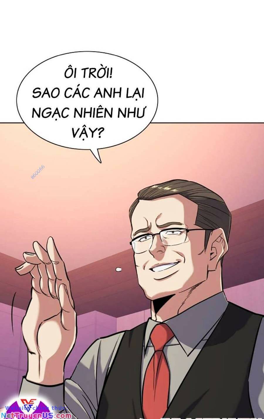 Tiểu Thiếu Gia Gia Tộc Tài Phiệt Chapter 67 - Trang 13