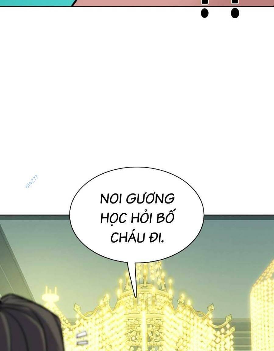 Tiểu Thiếu Gia Gia Tộc Tài Phiệt Chapter 48 - Trang 81