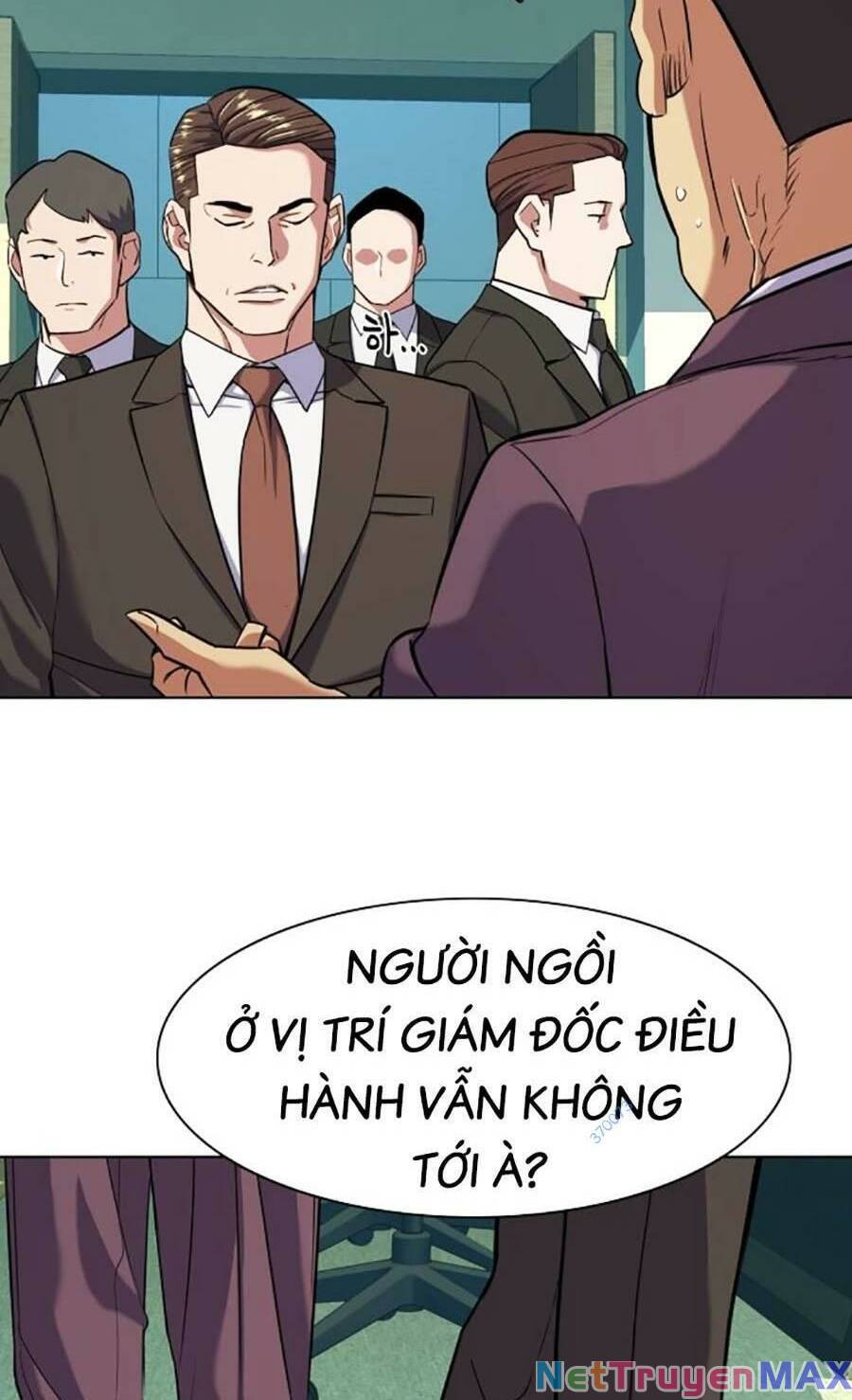 Tiểu Thiếu Gia Gia Tộc Tài Phiệt Chapter 53 - Trang 73