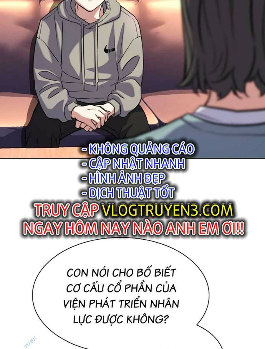 Tiểu Thiếu Gia Gia Tộc Tài Phiệt Chapter 50 - Trang 92