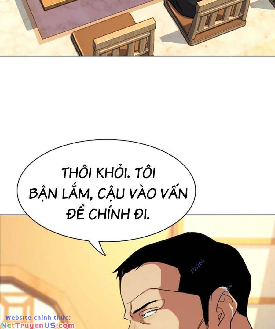 Tiểu Thiếu Gia Gia Tộc Tài Phiệt Chapter 61 - Trang 108