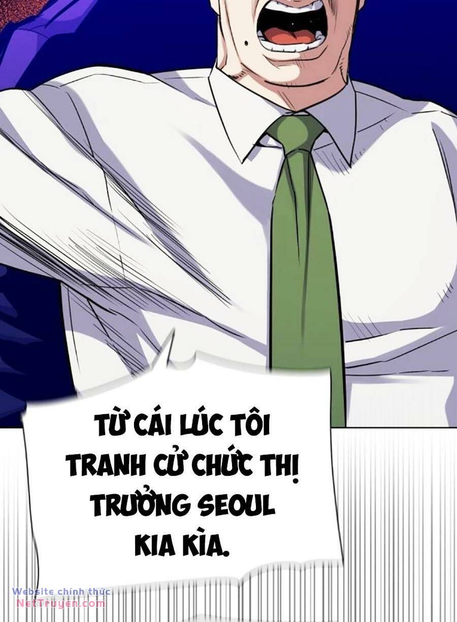 Tiểu Thiếu Gia Gia Tộc Tài Phiệt Chapter 94 - Trang 78