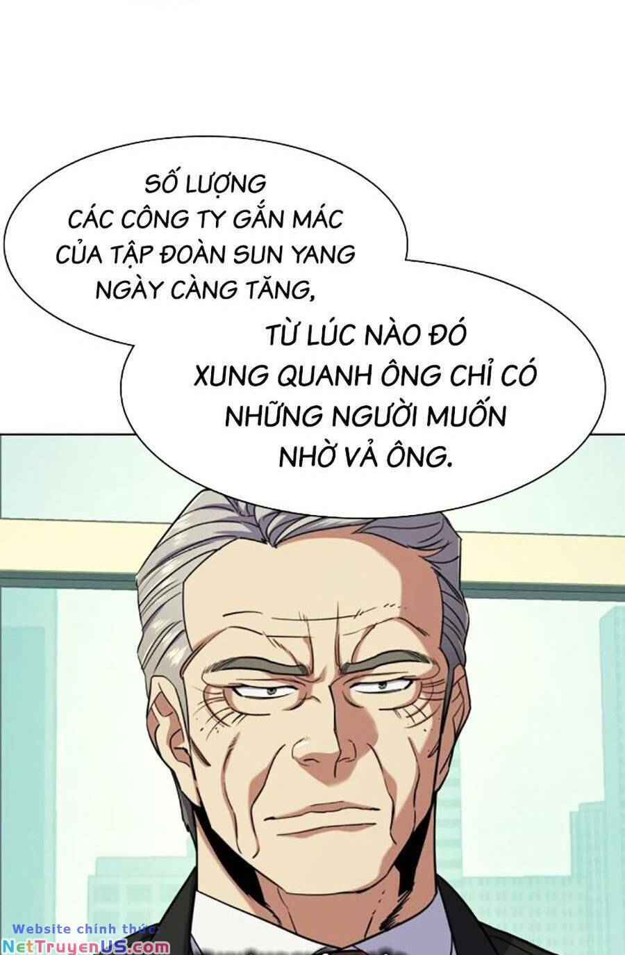 Tiểu Thiếu Gia Gia Tộc Tài Phiệt Chapter 65 - Trang 83