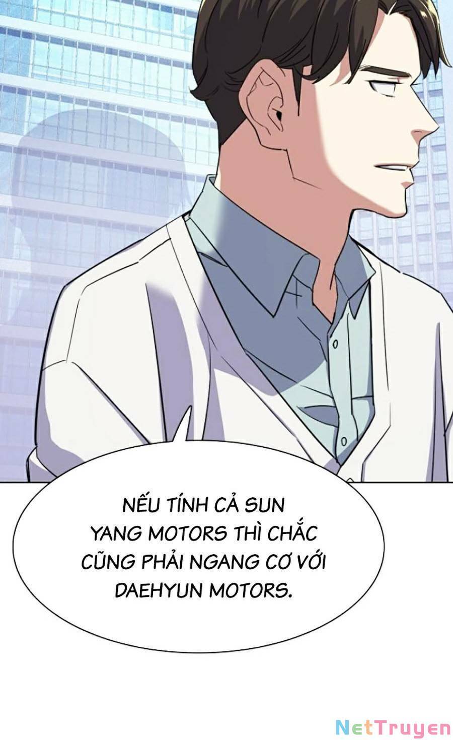 Tiểu Thiếu Gia Gia Tộc Tài Phiệt Chapter 39 - Trang 99