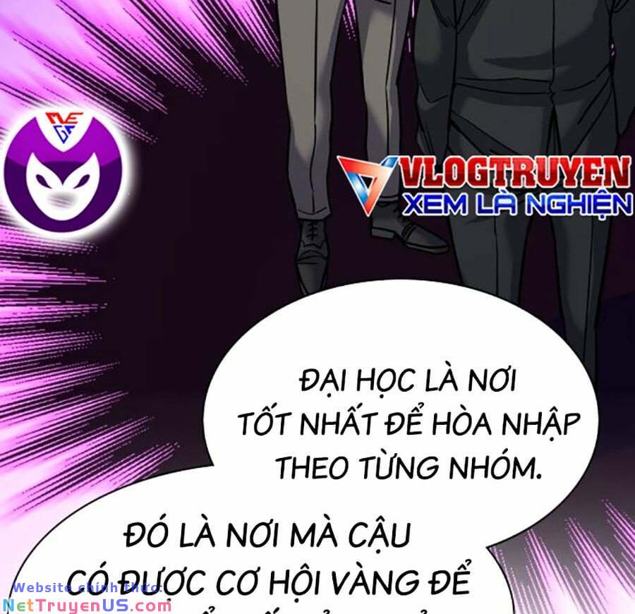 Tiểu Thiếu Gia Gia Tộc Tài Phiệt Chapter 73 - Trang 127