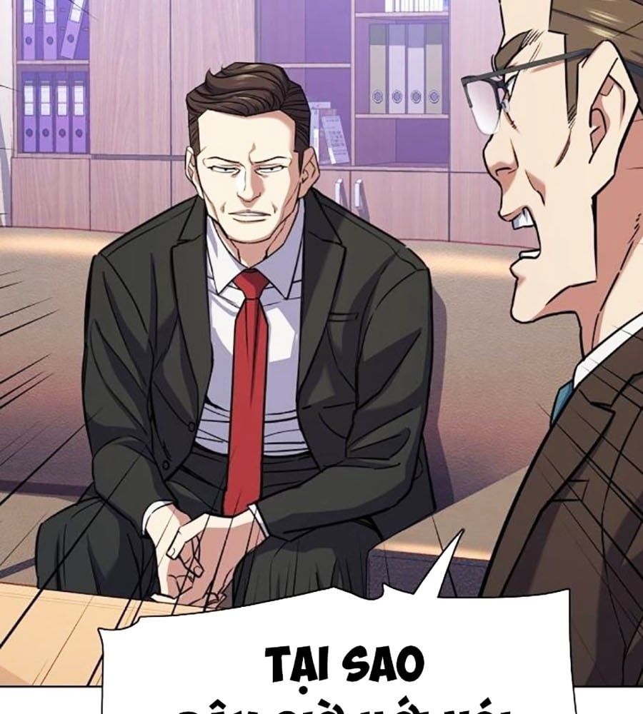 Tiểu Thiếu Gia Gia Tộc Tài Phiệt Chapter 103 - Trang 71