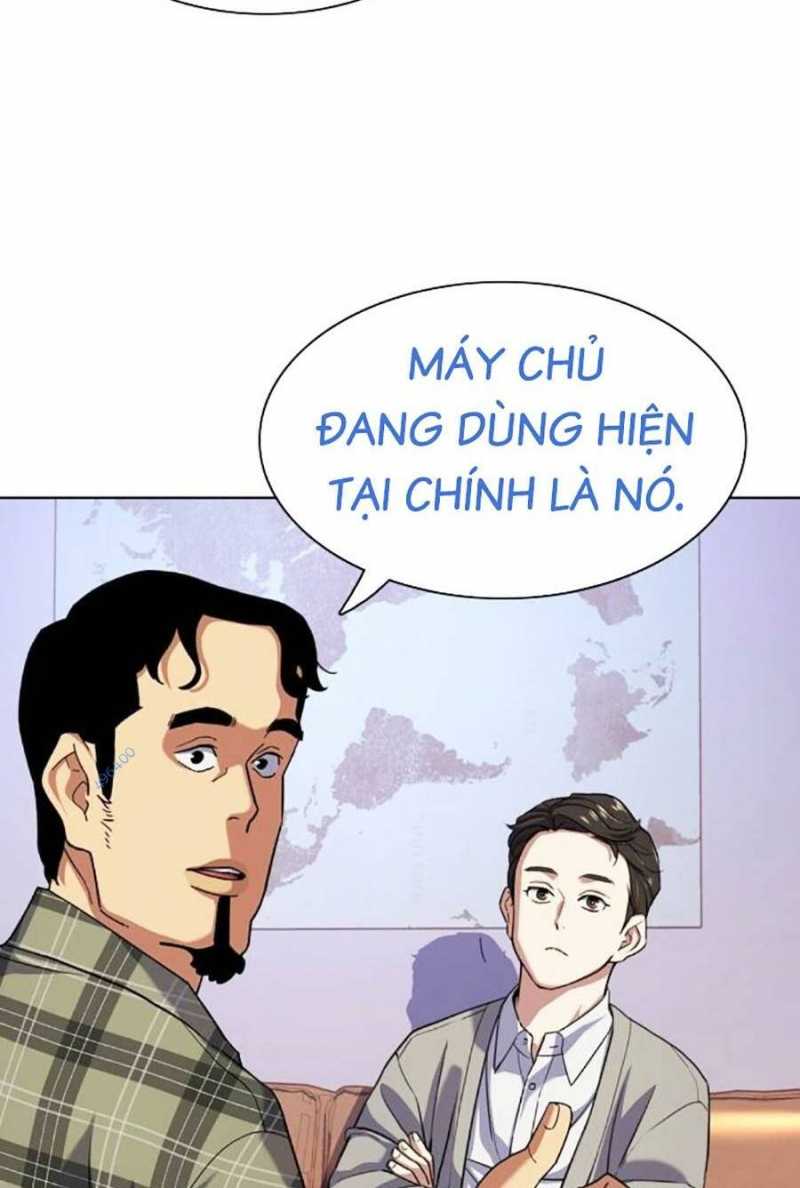 Tiểu Thiếu Gia Gia Tộc Tài Phiệt Chapter 92 - Trang 8