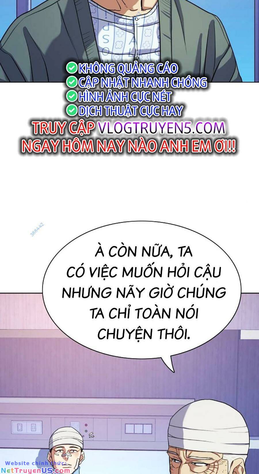 Tiểu Thiếu Gia Gia Tộc Tài Phiệt Chapter 75 - Trang 54