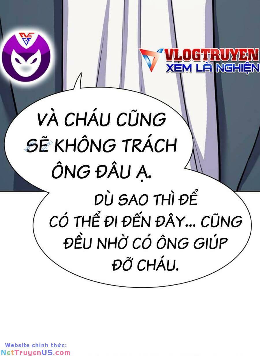 Tiểu Thiếu Gia Gia Tộc Tài Phiệt Chapter 66 - Trang 81