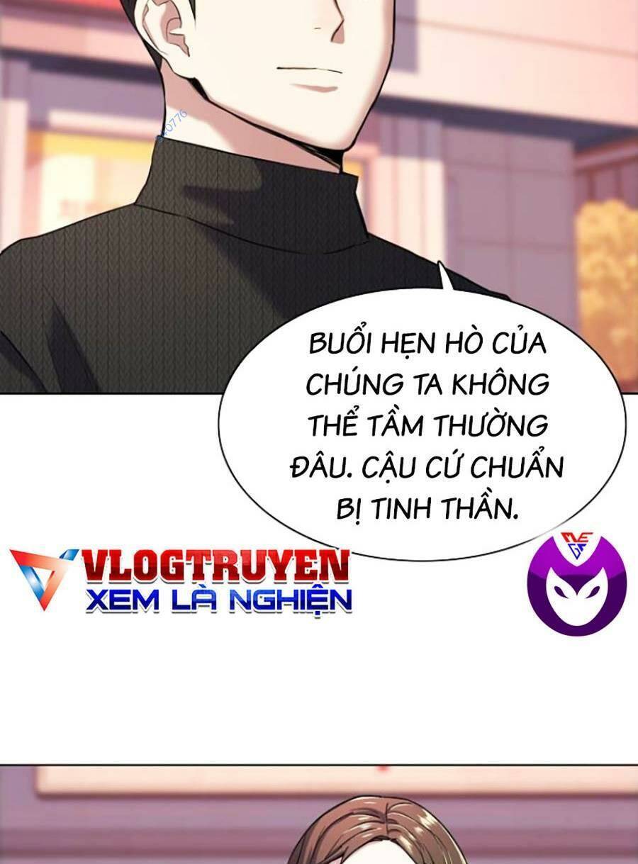 Tiểu Thiếu Gia Gia Tộc Tài Phiệt Chapter 45 - Trang 72