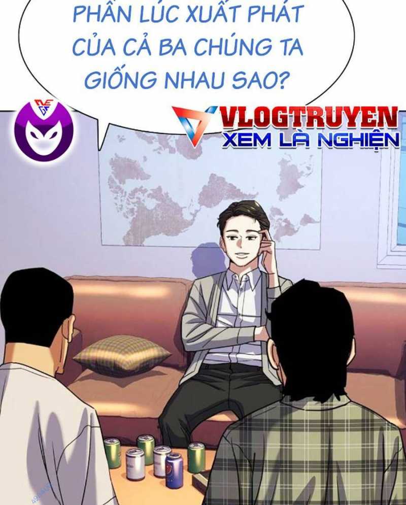 Tiểu Thiếu Gia Gia Tộc Tài Phiệt Chapter 92 - Trang 91