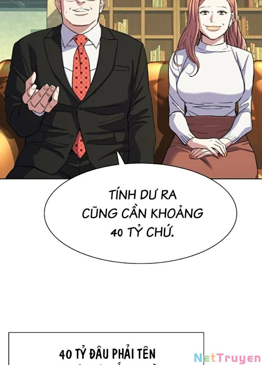 Tiểu Thiếu Gia Gia Tộc Tài Phiệt Chapter 42 - Trang 90