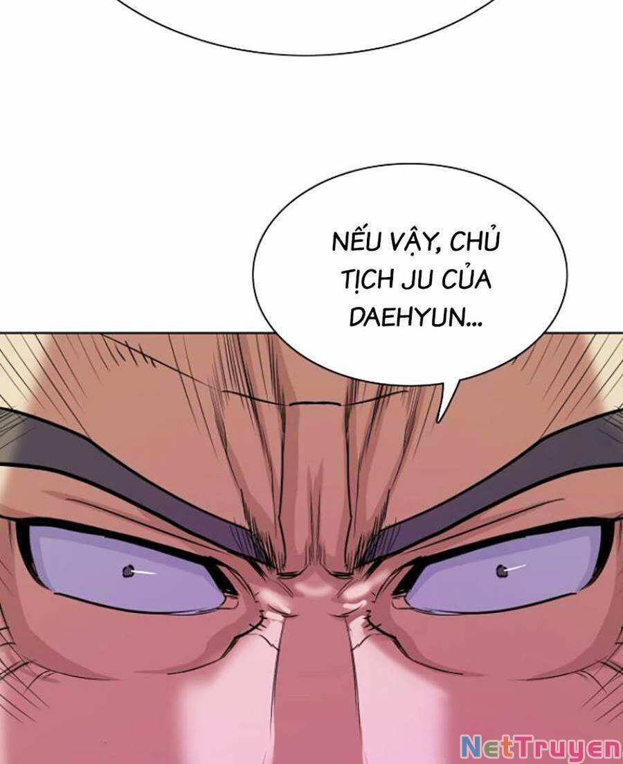 Tiểu Thiếu Gia Gia Tộc Tài Phiệt Chapter 39 - Trang 27