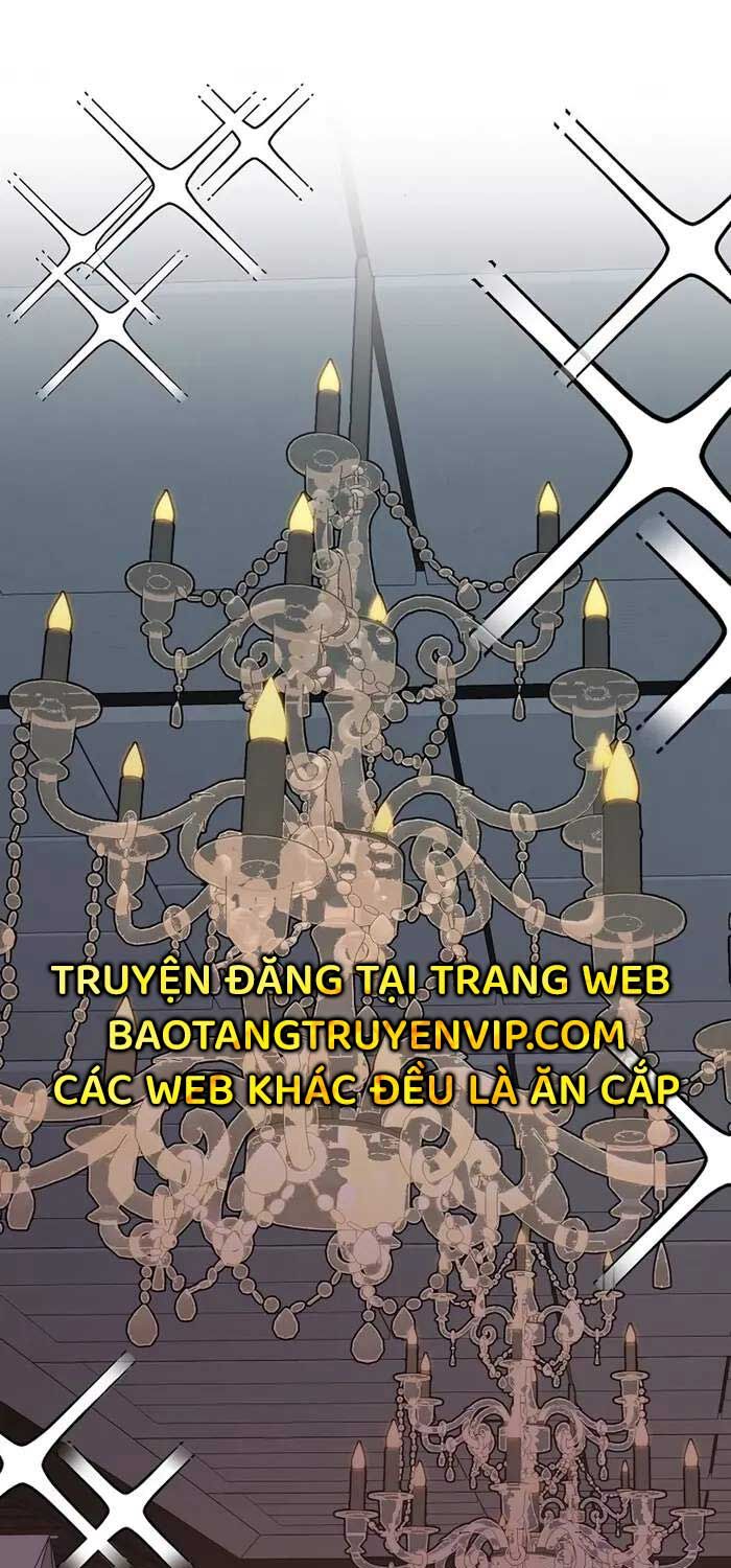 Tiểu Thiếu Gia Gia Tộc Tài Phiệt Chapter 118 - Trang 62