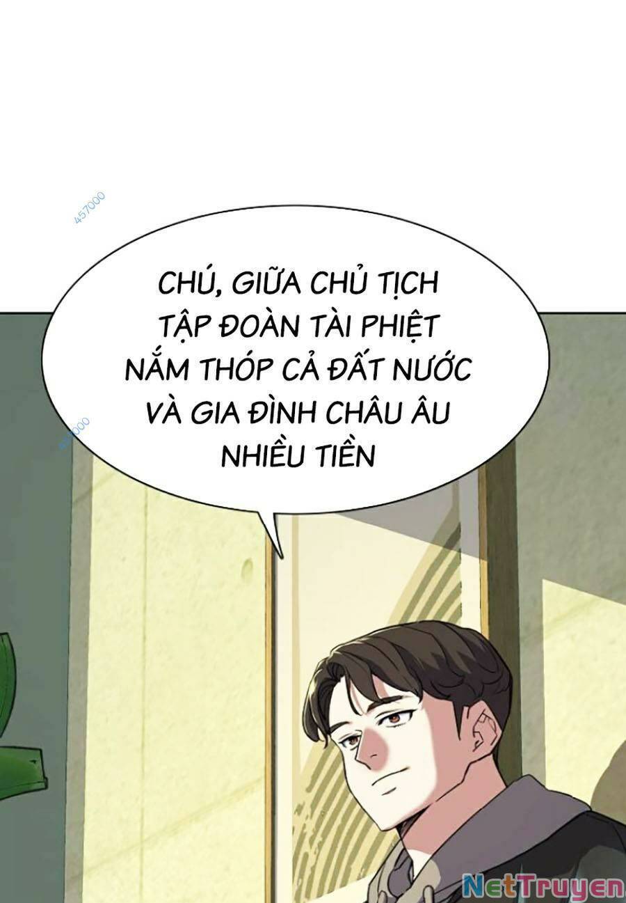 Tiểu Thiếu Gia Gia Tộc Tài Phiệt Chapter 40 - Trang 75