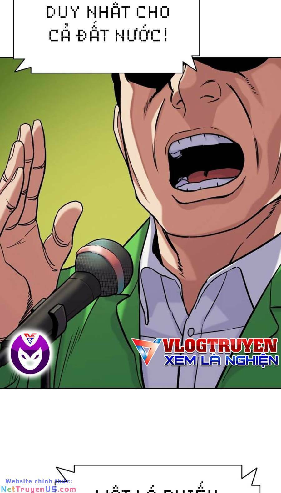 Tiểu Thiếu Gia Gia Tộc Tài Phiệt Chapter 65 - Trang 2