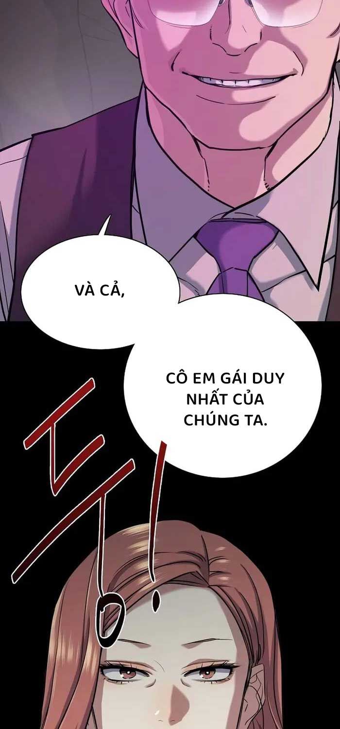 Tiểu Thiếu Gia Gia Tộc Tài Phiệt Chapter 119 - Trang 72