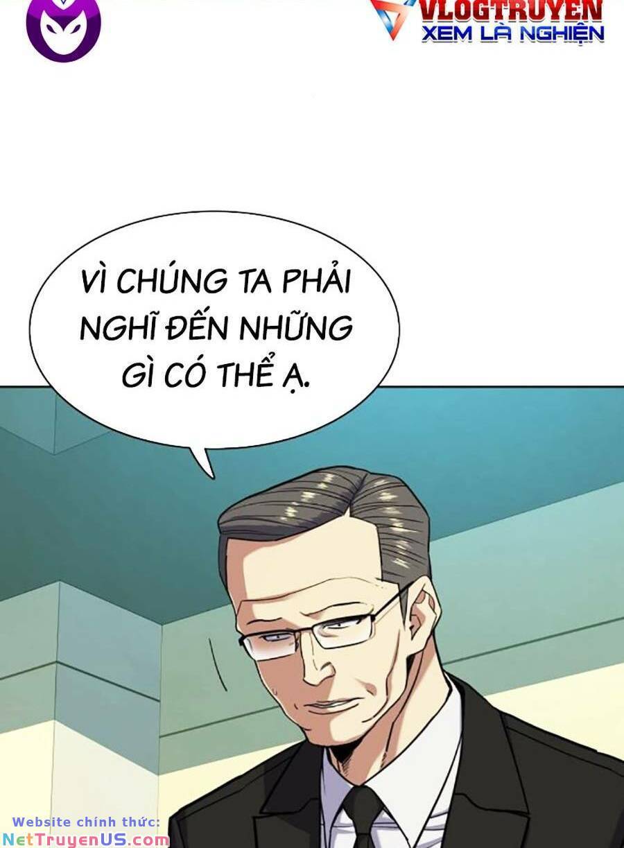 Tiểu Thiếu Gia Gia Tộc Tài Phiệt Chapter 69 - Trang 7