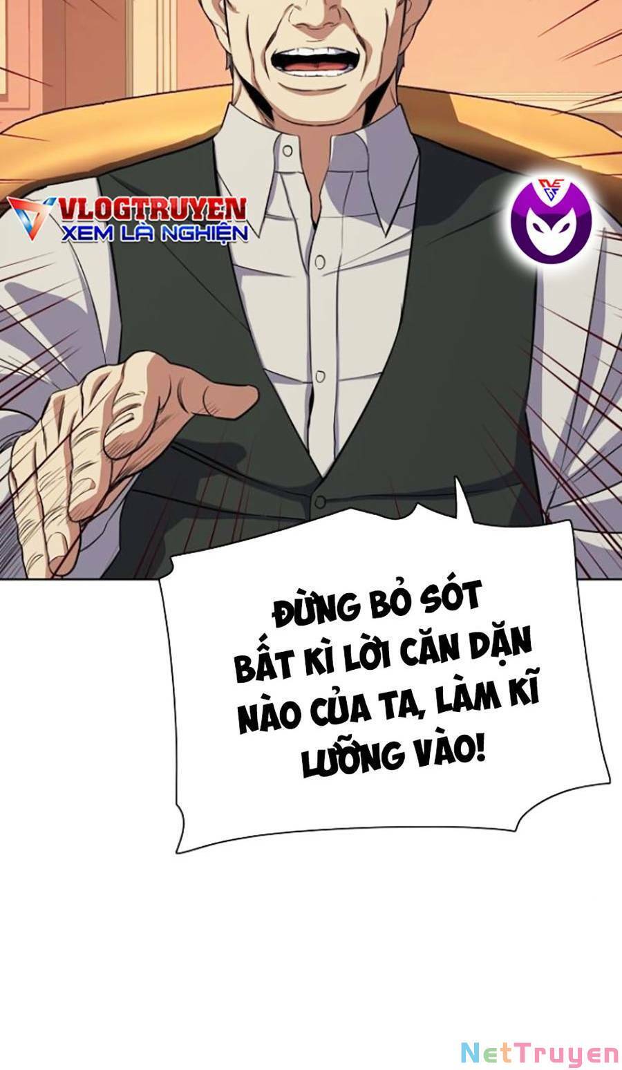 Tiểu Thiếu Gia Gia Tộc Tài Phiệt Chapter 37 - Trang 68