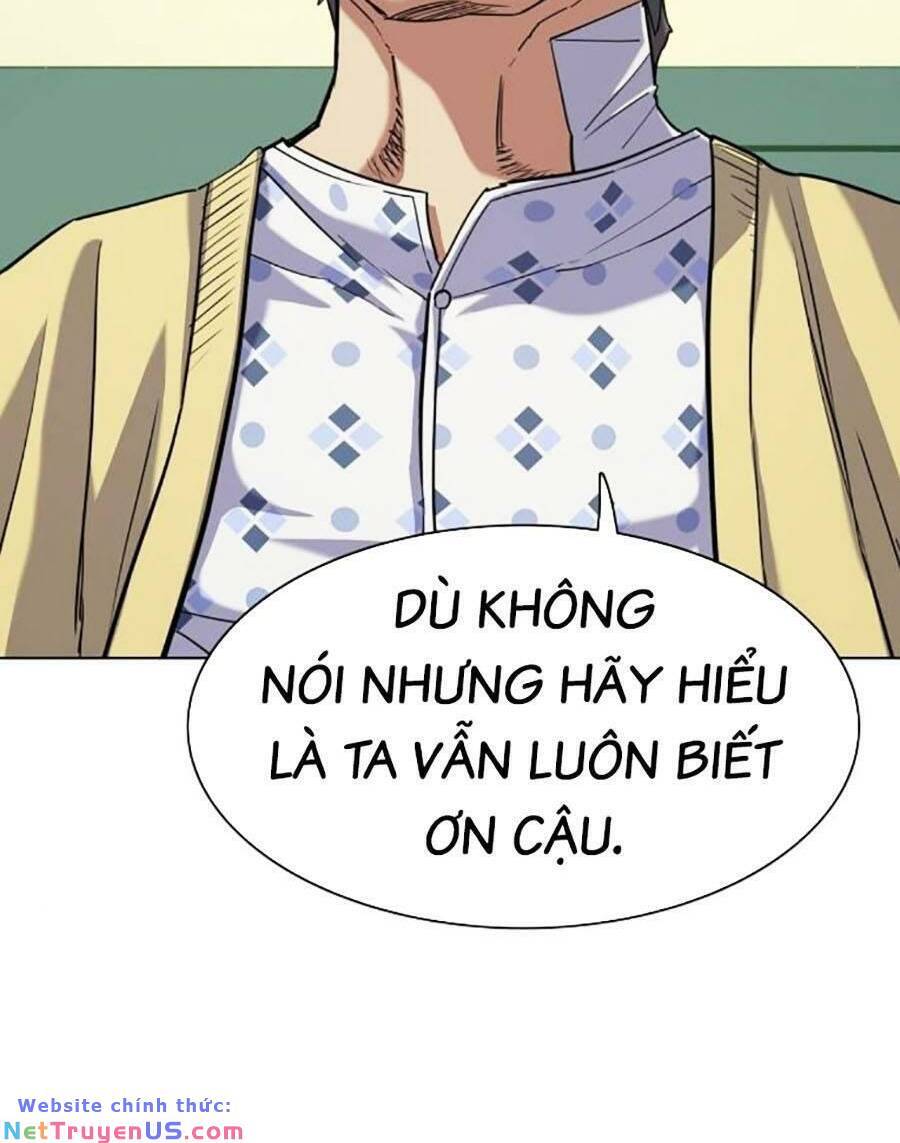 Tiểu Thiếu Gia Gia Tộc Tài Phiệt Chapter 69 - Trang 41