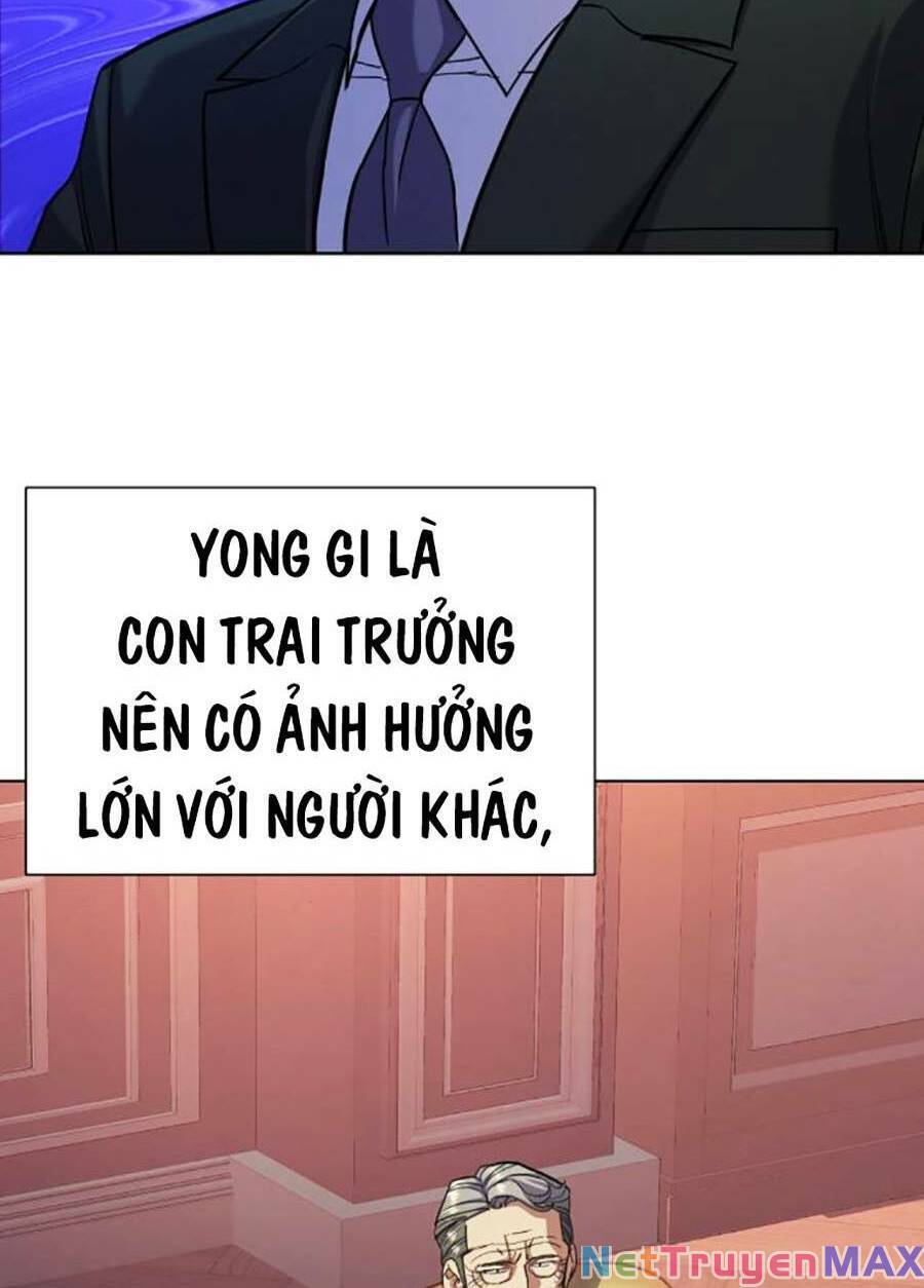 Tiểu Thiếu Gia Gia Tộc Tài Phiệt Chapter 58 - Trang 47