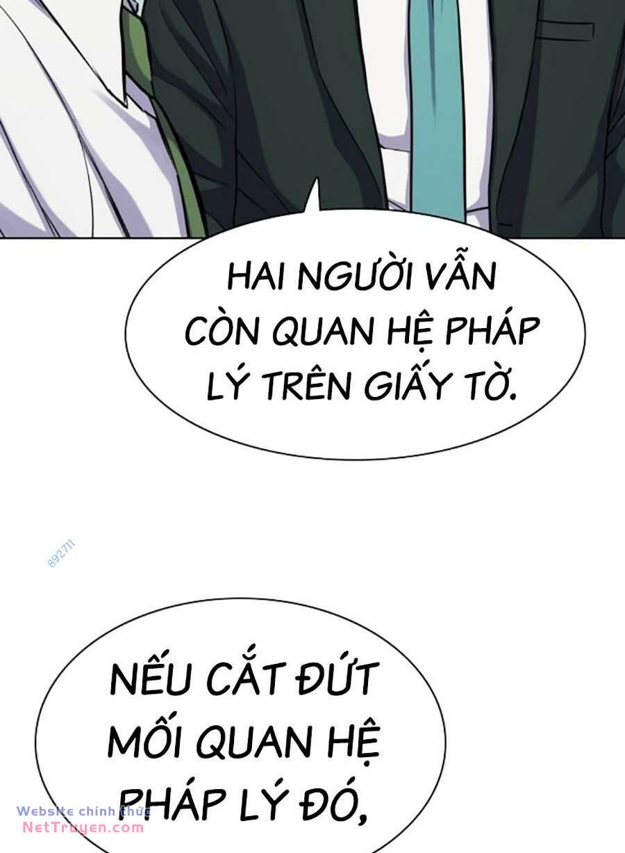 Tiểu Thiếu Gia Gia Tộc Tài Phiệt Chapter 94 - Trang 83