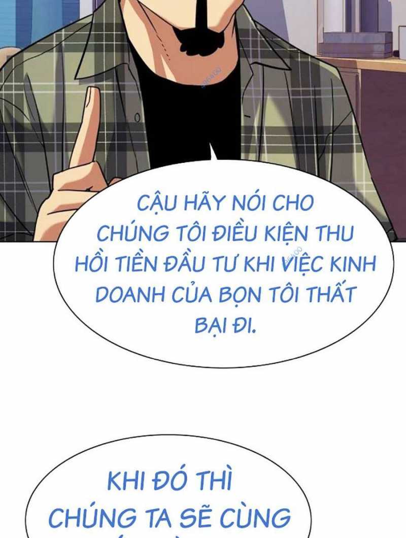 Tiểu Thiếu Gia Gia Tộc Tài Phiệt Chapter 92 - Trang 75